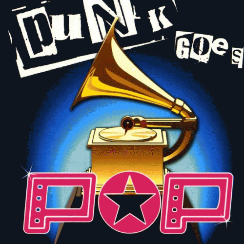 Compilations : Punk Goes Pop Vol. 1